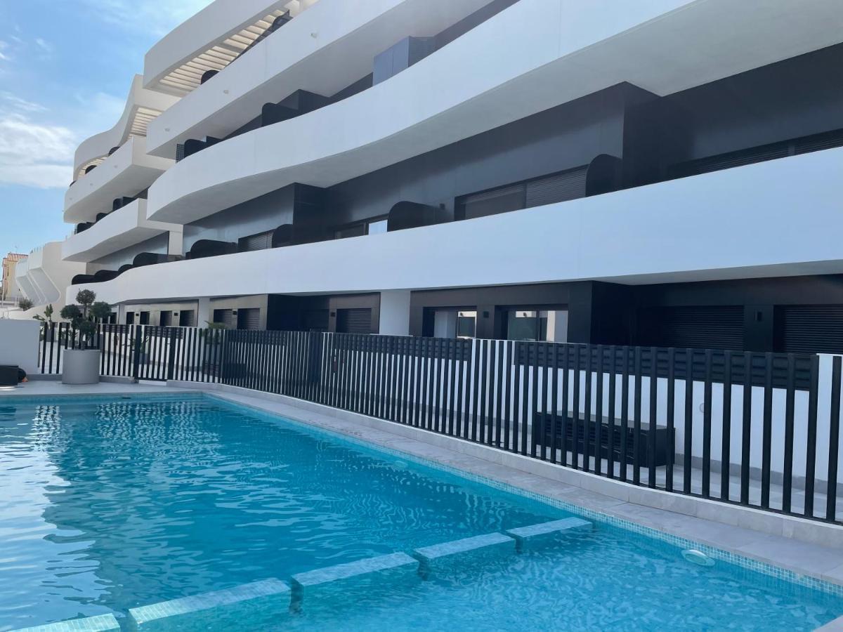 Casa 34 *