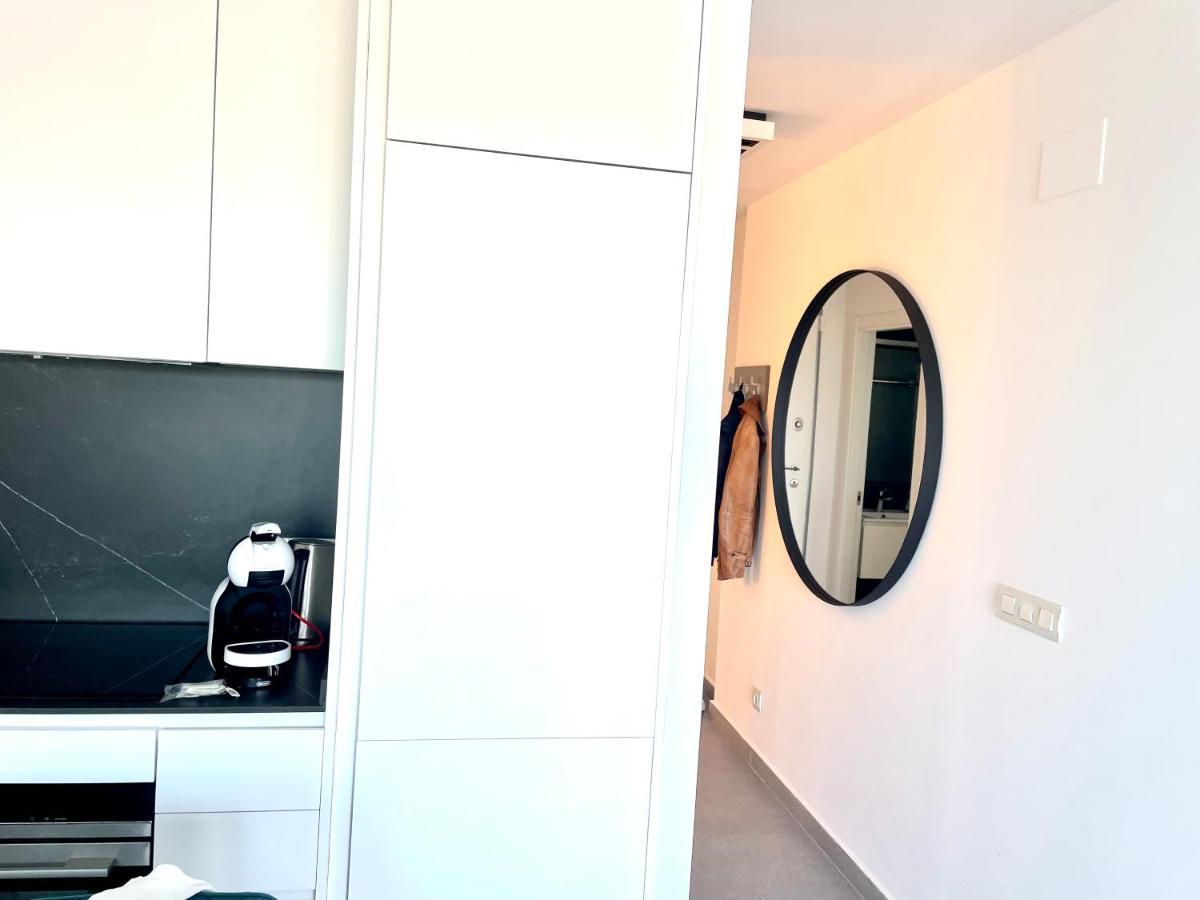 Hébergement de vacances Casa 34 Guardamar del Segura