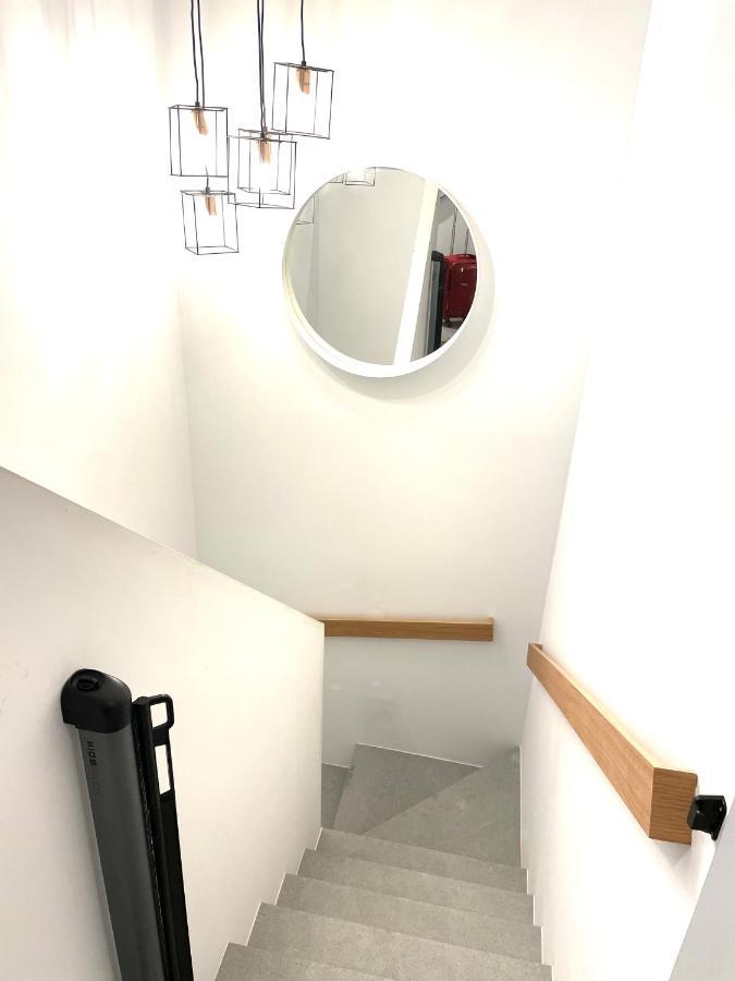 Casa 34 * Guardamar del Segura