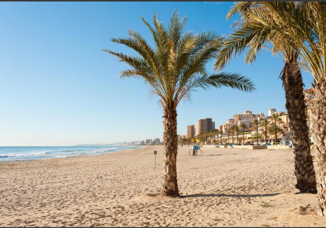 Casa vacanze Casa 34 *