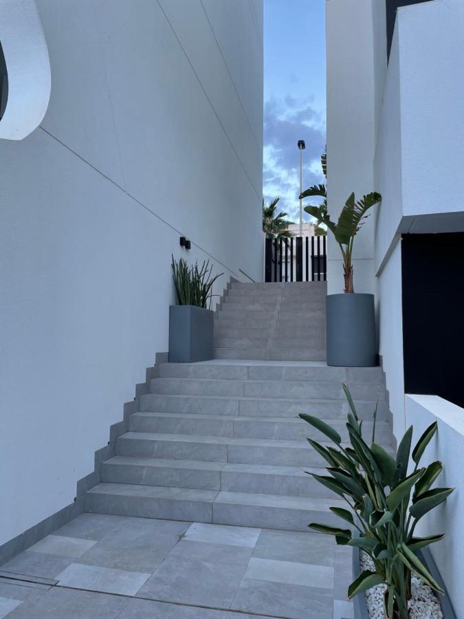 Casa vacanze Casa 34