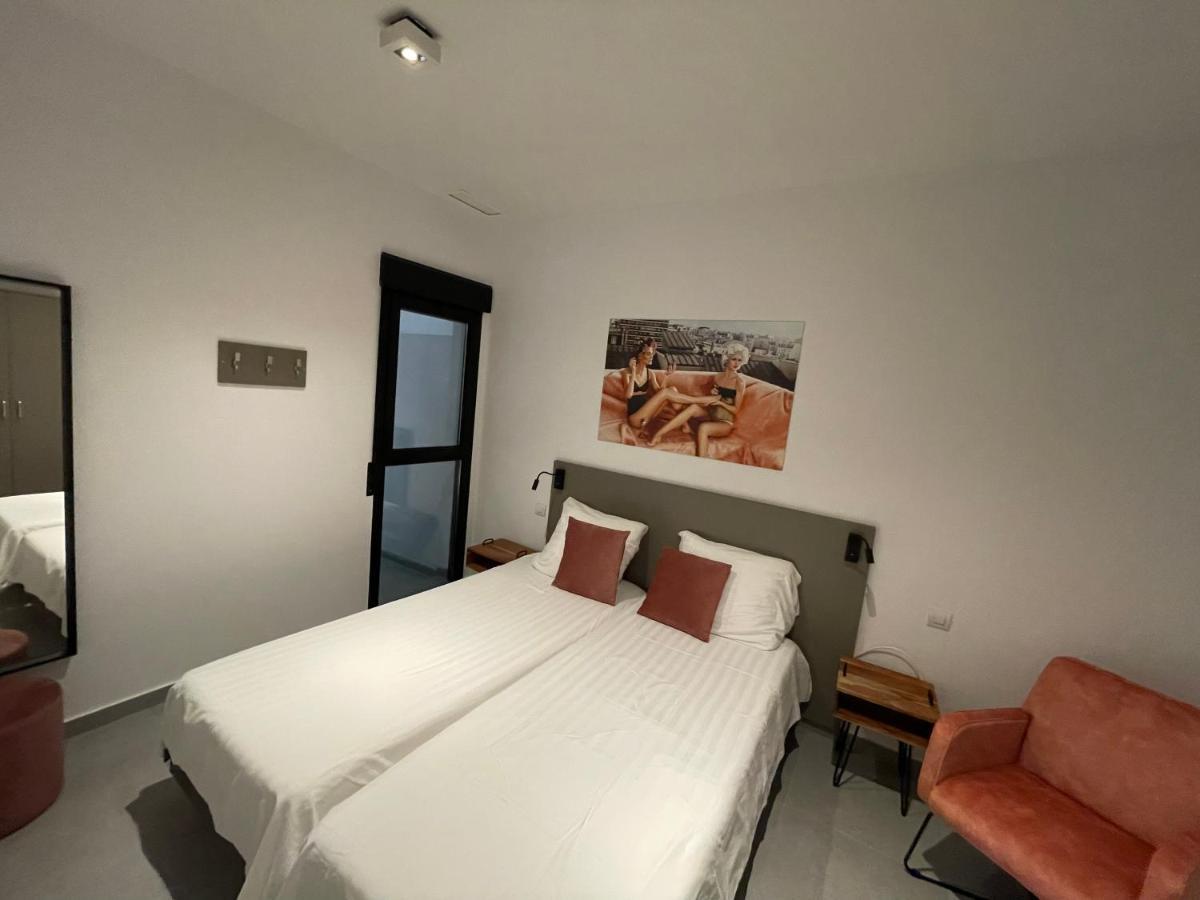 Casa 34 * Guardamar del Segura