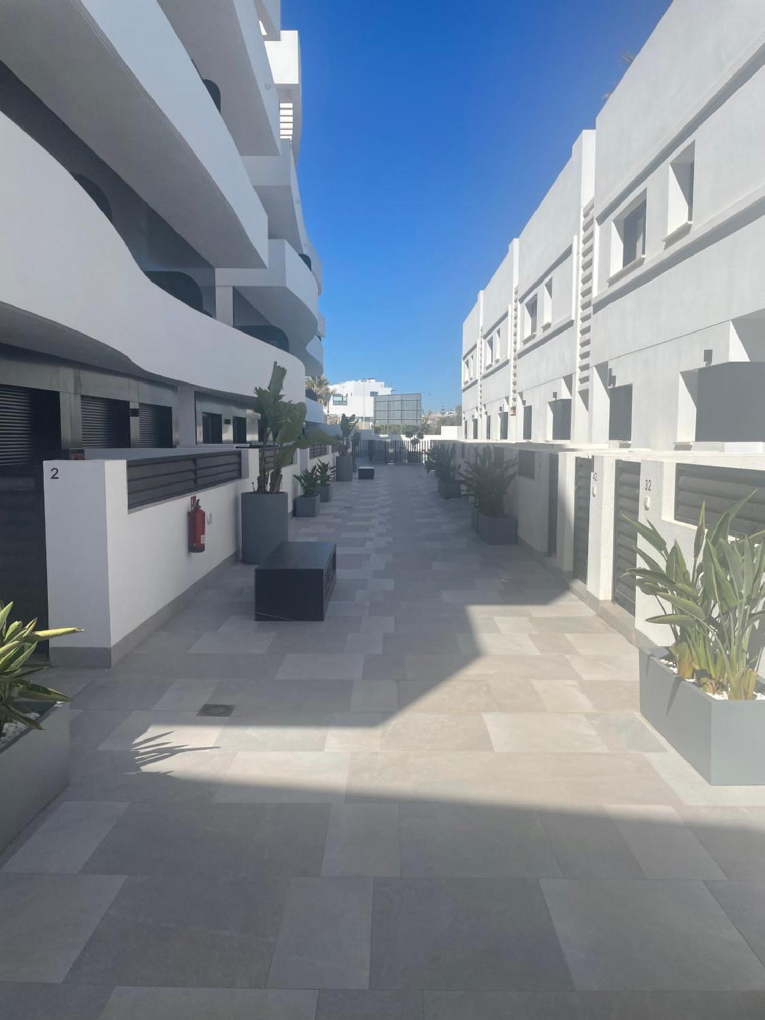 Casa 34 *