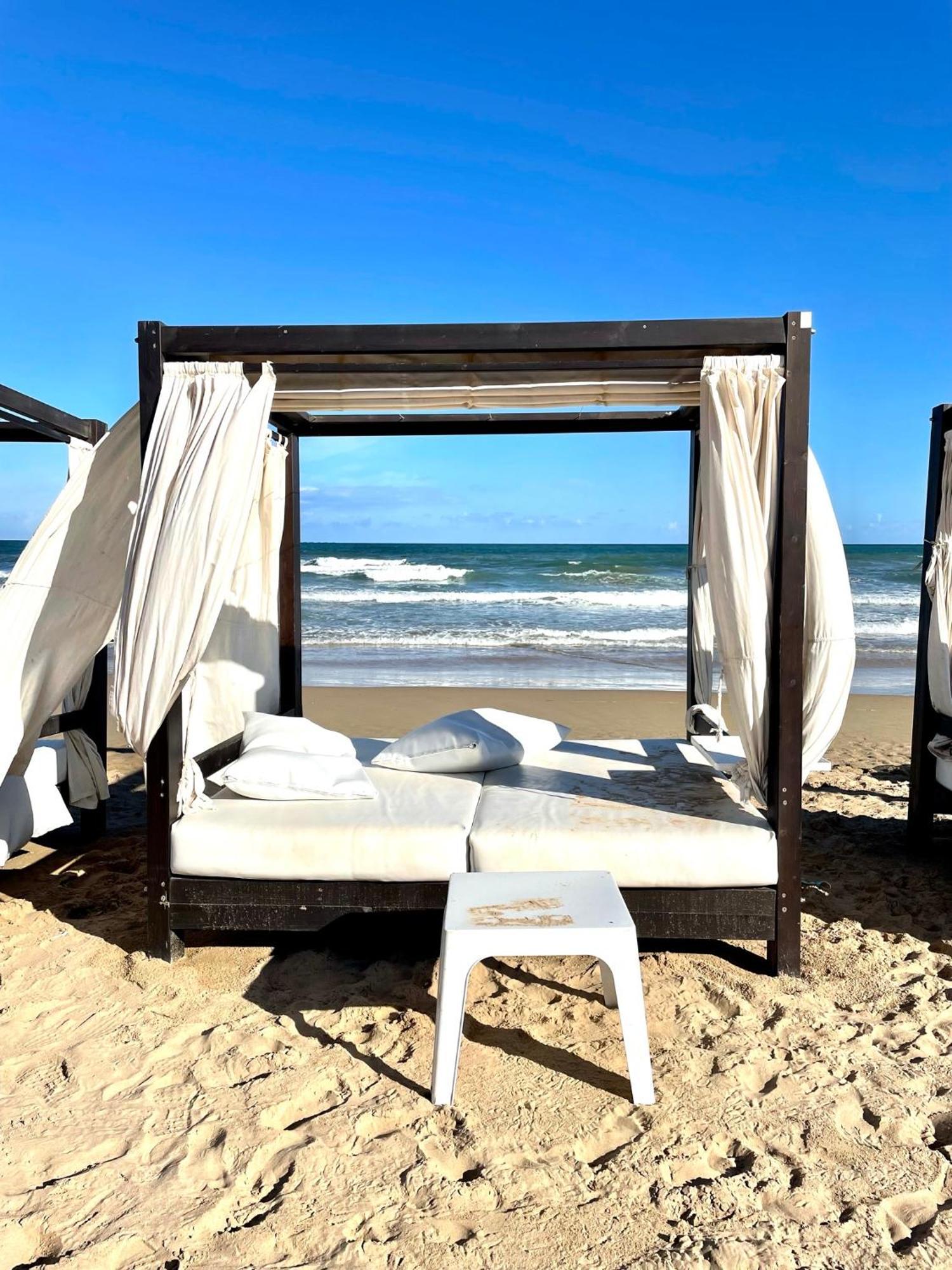 Casa vacanze Casa 34